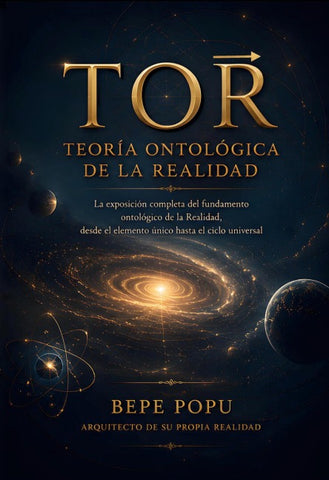 TOR