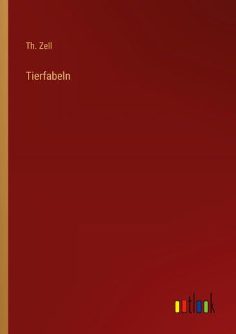 Tierfabeln