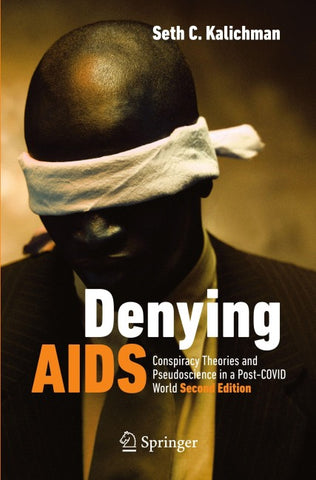 Denying AIDS