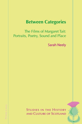 Between Categories
