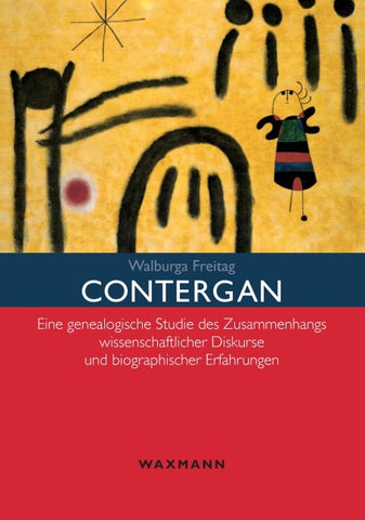 Contergan