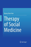 Therapy of Social Medicine