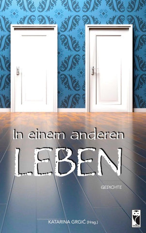 In einem anderen Leben