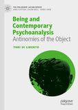 Being and Contemporary Psychoanalysis