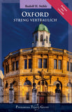 Oxford