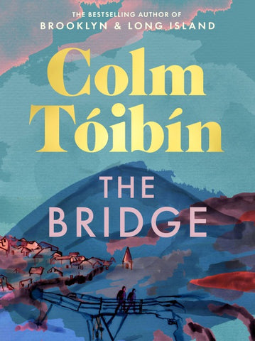 The Bridge