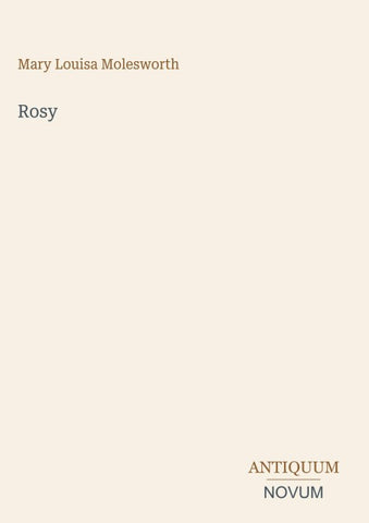 Rosy
