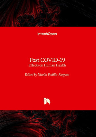 Post COVID-19