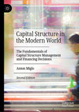 Capital Structure in the Modern World