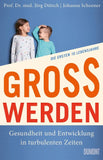 Großwerden
