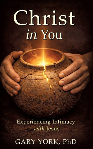 Christ in You