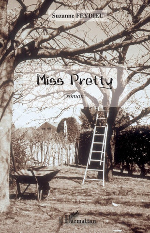 Miss Pretty