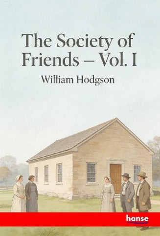 The Society of Friends