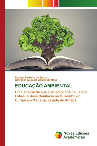 EDUCAÇÃO AMBIENTAL
