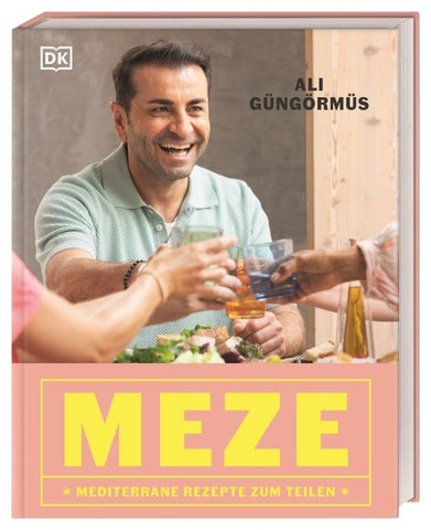 Meze