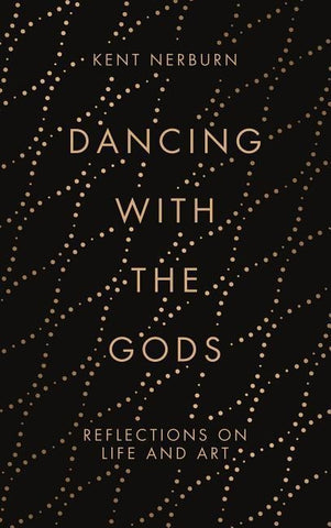 Dancing with the Gods