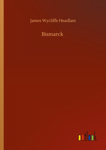Bismarck
