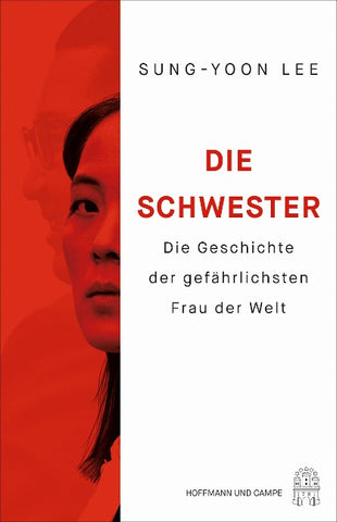 Die Schwester