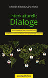 Interkulturelle Dialoge