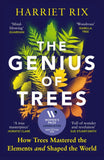 The Genius of Trees