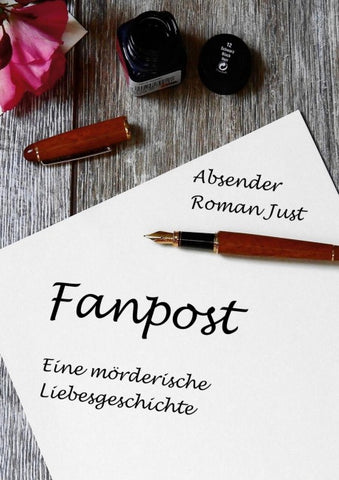 Fanpost