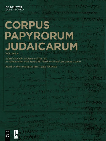 [The Ptolemaic Period (323 BCE–30 BCE)]
