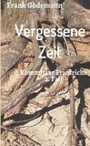 Vergessene Zeit
