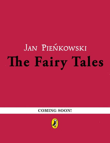 The Fairy Tales