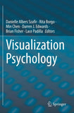 Visualization Psychology