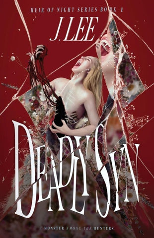 Deadly Syn