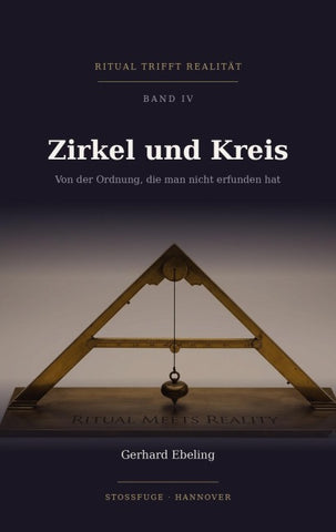 Zirkel und Kreis