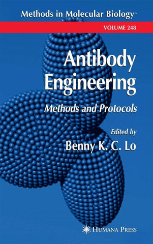 Antibody Engineering