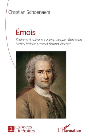 Émois