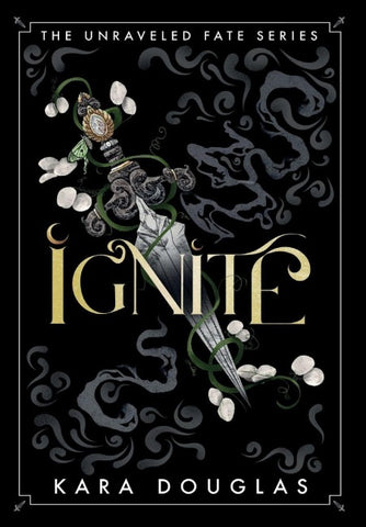 Ignite