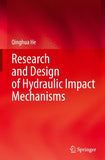 Research and Design of Hydraulic Impact Mechanisms
