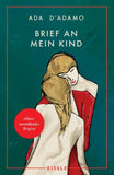 Brief an mein Kind