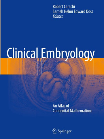Clinical Embryology