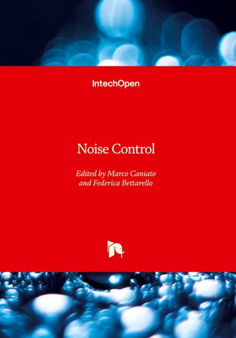 Noise Control