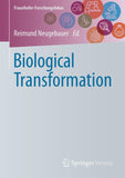 Biological Transformation