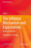 The Inflation Mechanism and Expectations