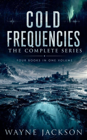Cold Frequencies