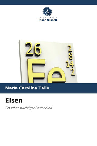Eisen