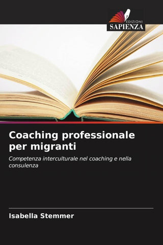 Coaching professionale per migranti