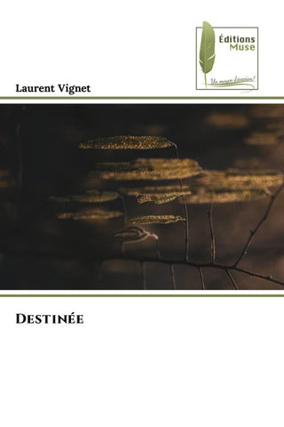Destinée