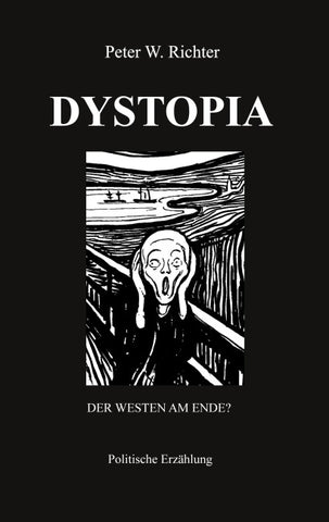 Dystopia