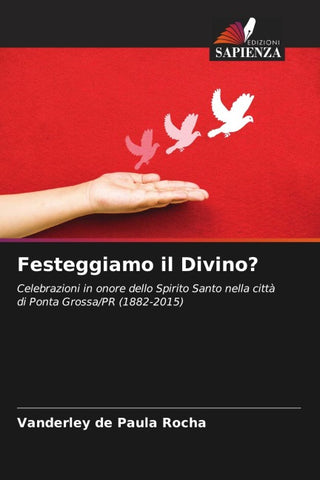 Festeggiamo il Divino?