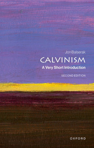 Calvinism