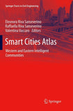 Smart Cities Atlas