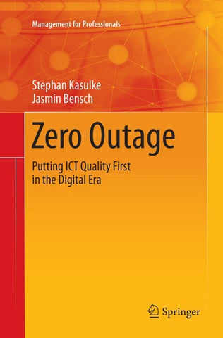 Zero Outage
