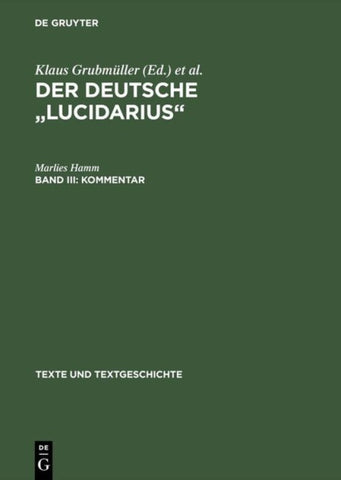 Kommentar